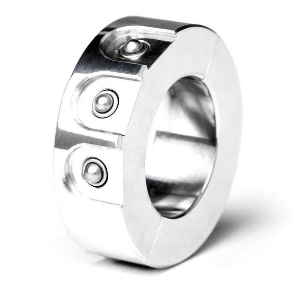 Motogadget Mo-Switch Mini 22mm Polish 4000346