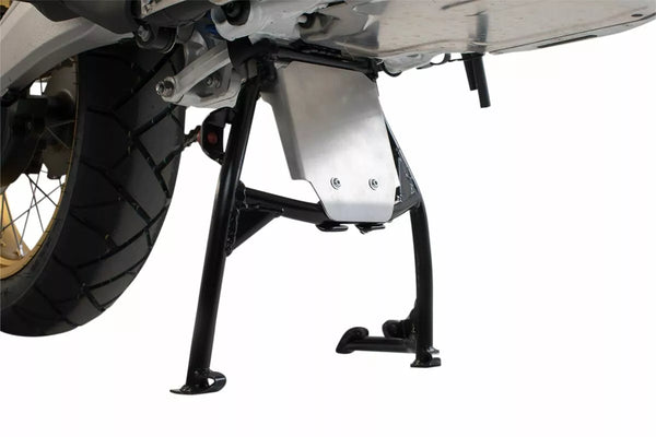 SW-Motech Motorschutz ext ms.01.622.10102/s