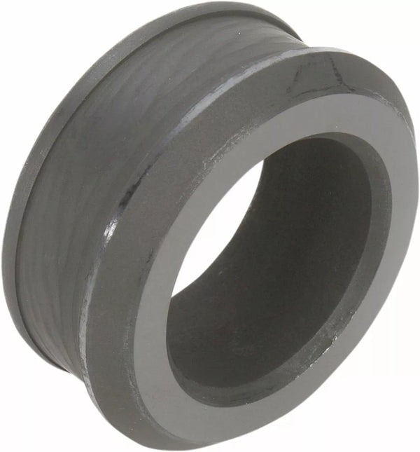 WSM CADO Carbon GTX Sea Doo 003-110-02