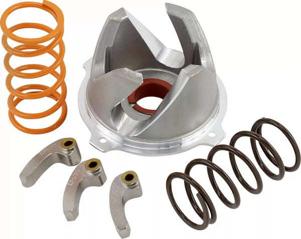 Epi Clutch Kit Polaris We437430