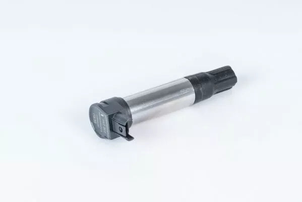 Beru Ignition Coil BMW ZSE255 ZSE255
