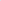 Selle Dalla Valle Seatcover Factory bl sdv011fb