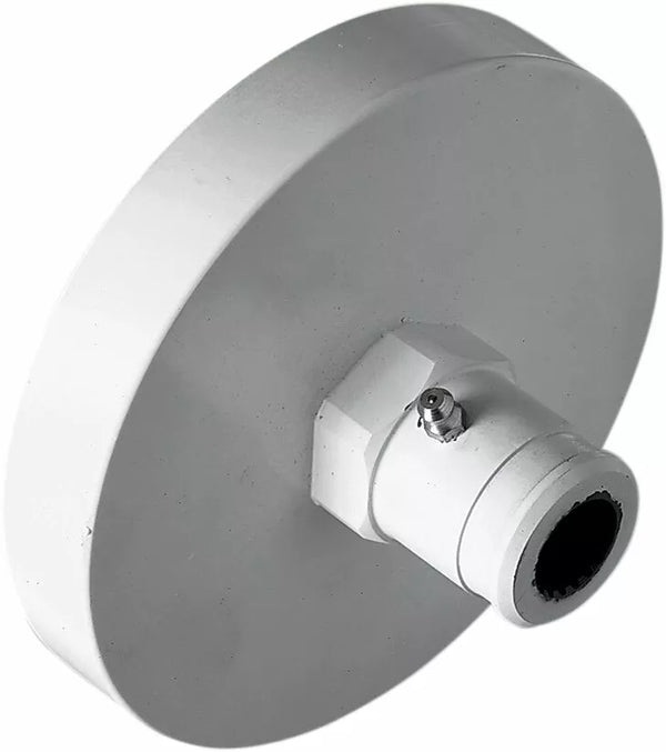 WSM PTO Schwungrad Sea-Doo 003-126