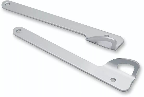 Kuyakyn Bracket Binde Ind CHR Kur968