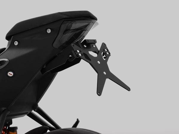 Zieger LCS PLT HLD Typ E 1290SDUKE R 10008134