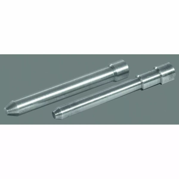 Kellermann Rep Set KTW 2.5 130.240