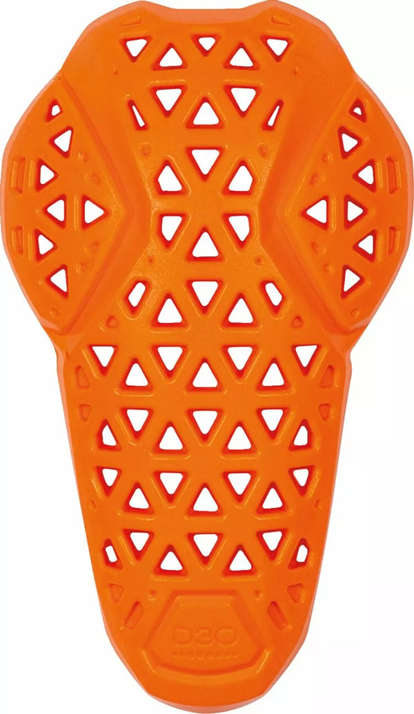 Icon Guard D3O LP1 C L1 Ellbogen 2706-0321