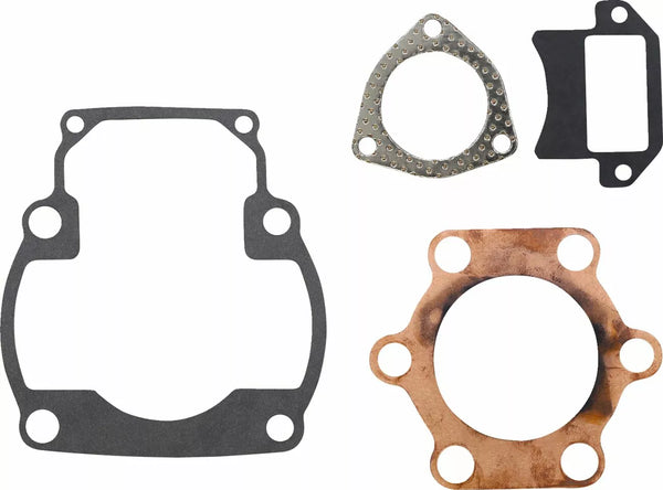 Vintco Top End Gasket Kit KTE025 KTE025