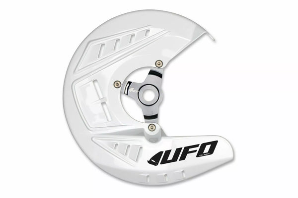 UFO Disc cvr yzf450 23-wha05801@041