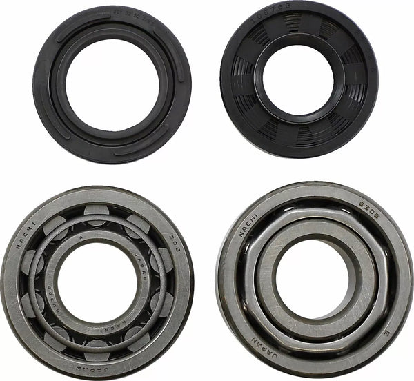 Vintco Main Bearing Kit KMB028 KMB028