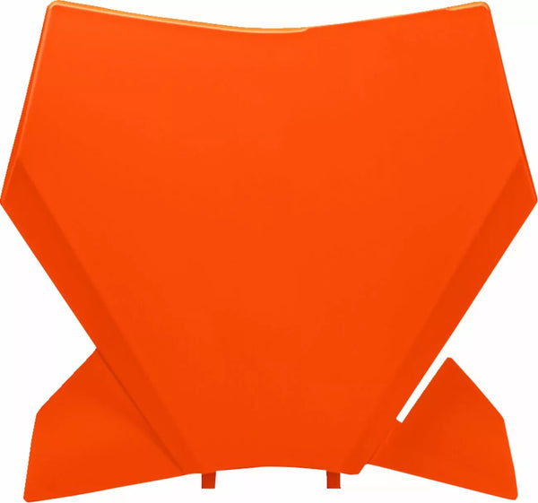 UFO -Nummerplatte SXF 023 oder KT05013#127