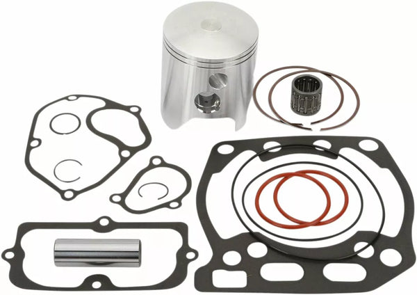 WISECO PISTON KIT mit Dichtungen WPK1211