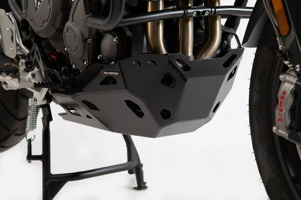 SW-Motech Motorwache MSS.11.953.10002/B