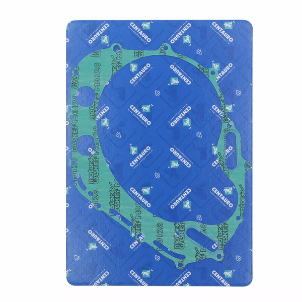 Centauro Dichtung Kupplung SU 933B17110