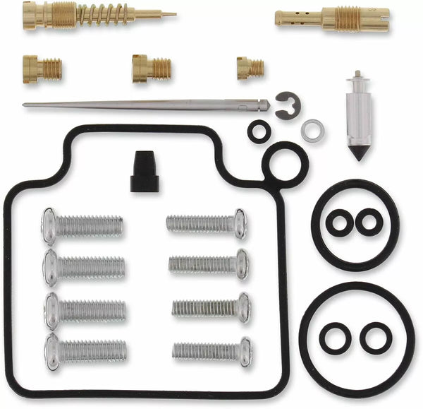 Elch Offroad Hardparts Repair Kit Carb She 26-1248