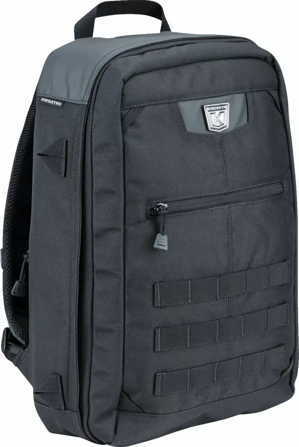 Kuryakyn Rucksack Momentum Runaway Kur5257