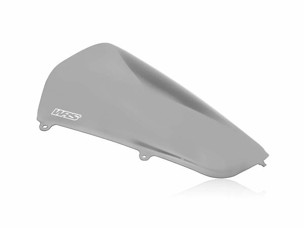 WRS Windschutzscheibenrennen Yam R9 Smoke Ya038f