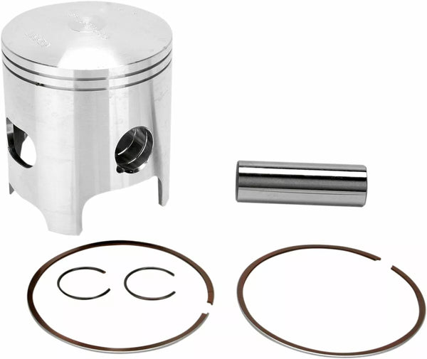 WISECO PISTON KAW KX250 .50 mm W607M06800