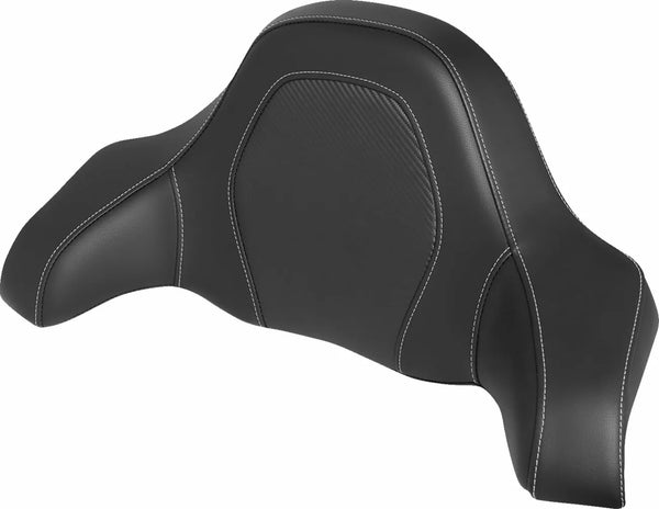 Saddlemen Cover von Tour Pak 90-11884CF