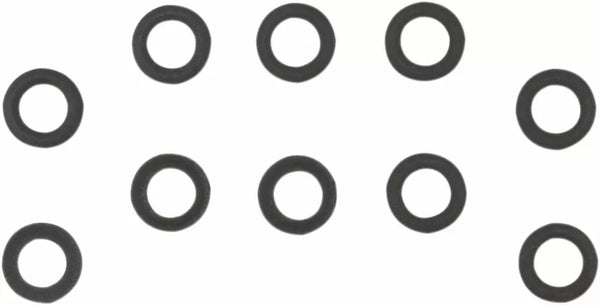 Cometic in Out Prim Spacer 07+ SFT C9005