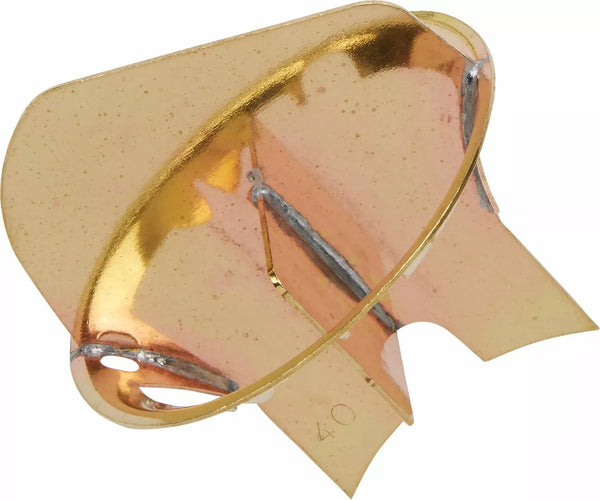 Boyesen Power Wing PW-40 PW-40