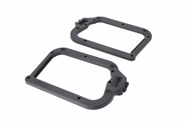 SW-MOTECH ADAPTOR KIT F/ Pro Side Carrie KFT.00.152.36600/ B