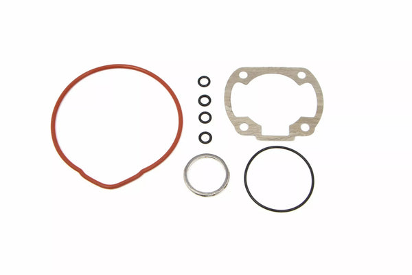 AirSal Gas Set Kym Dink LC 14160739