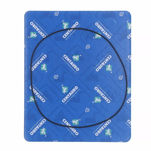 Centauro Dichtung Kupplung O Ho/Ya 66b17087