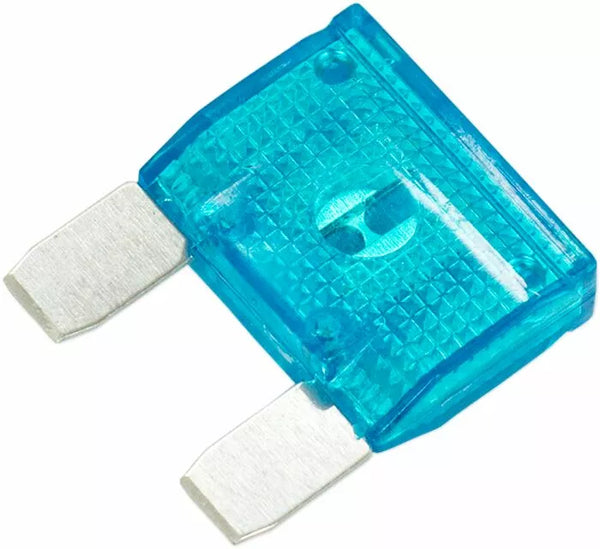 Namz Sicherung Maxi 60 Amp NF-Max-60