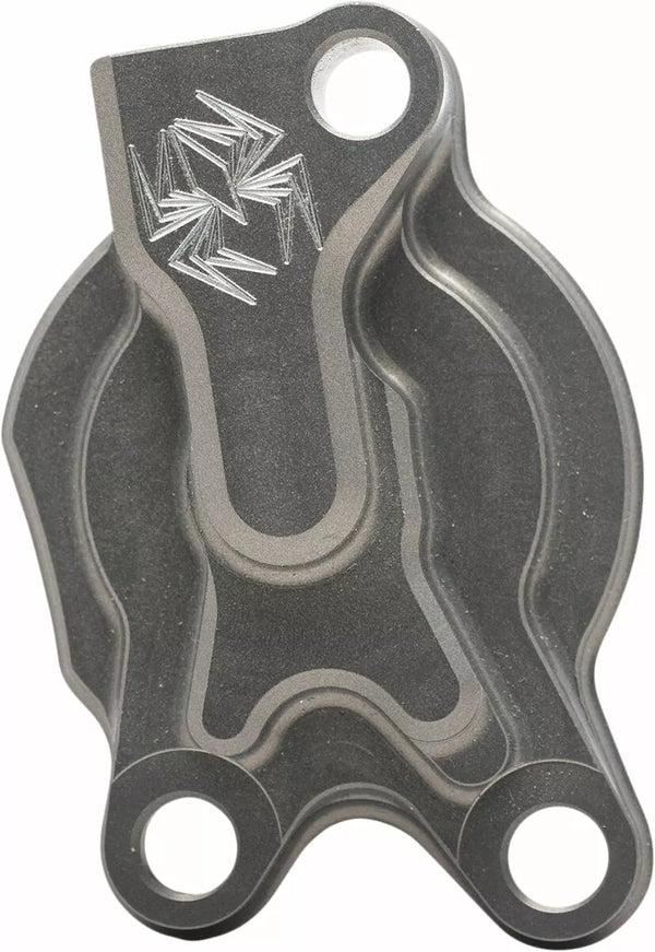 Slave CYL CRF450R 21 RMS-2401102