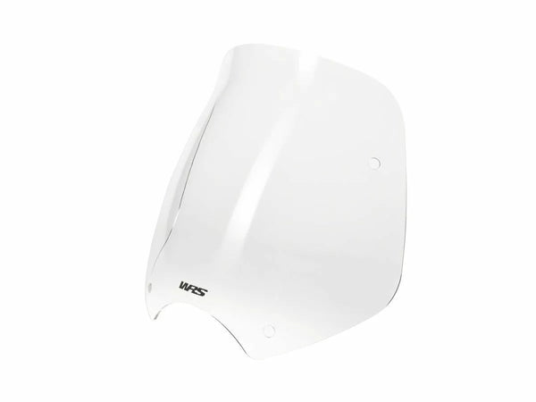 WRS Windschutzscheibe Touring R1150R/R850 BM020T