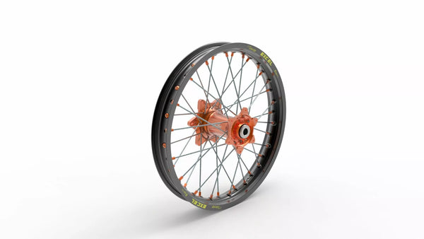 Kite Wheel Elite 19x1.85 oder 20.388.0.ar
