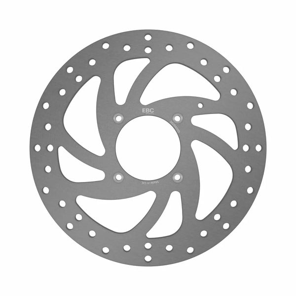 EBC Bremsrotor Fix D -Serie RND MD6400D