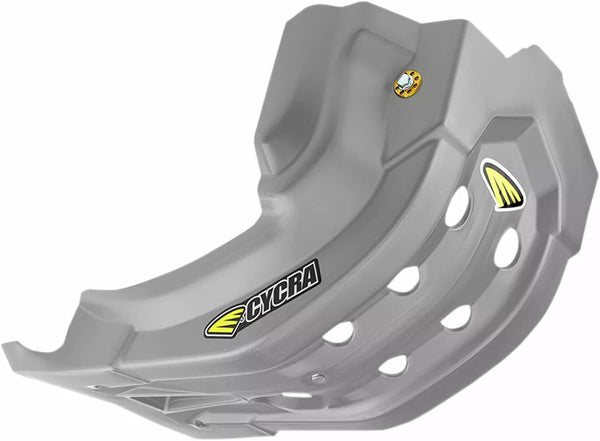 Cycra skdplate f armor sie gr 1cyc-6231-80