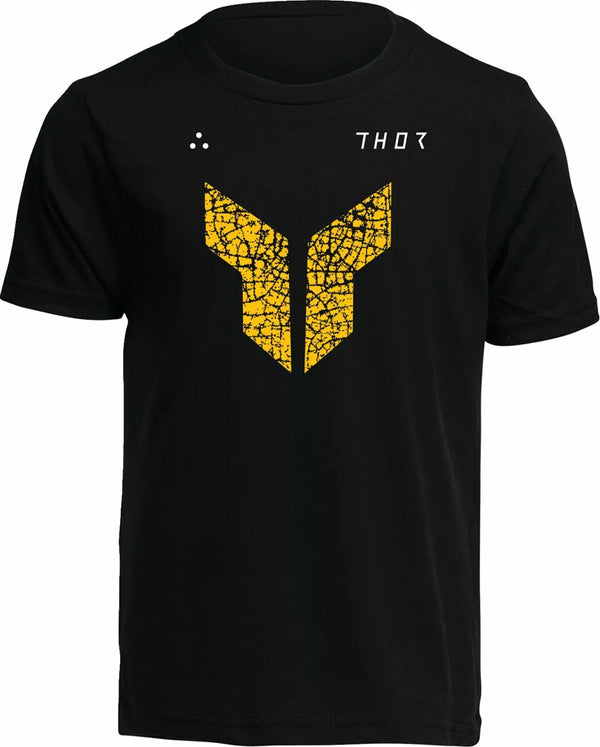 Thor Tee Youth Iconic Dry Lake MD 3032-3833