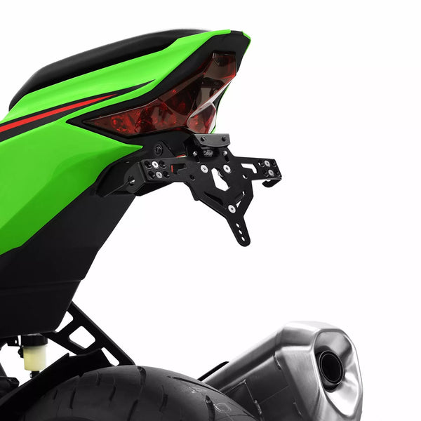 Zieger -Kennzeichen Inhaber Pro Typ 10010522