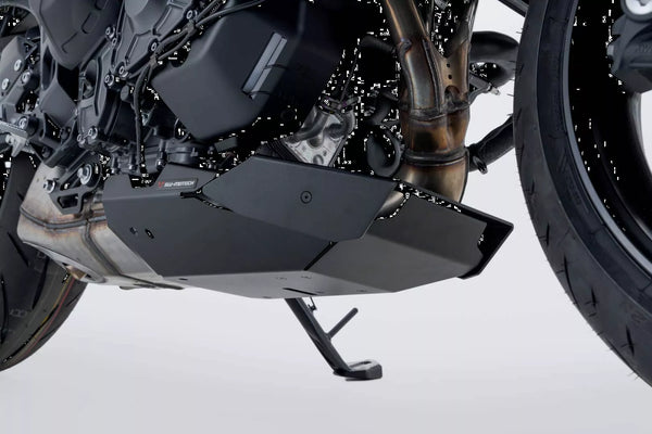 SW-Motech Frontspoiler MSS.06.036.10000/B