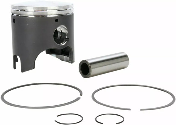 WSM PAT PSTN KT GP1200R .5mm 010-829-05PK