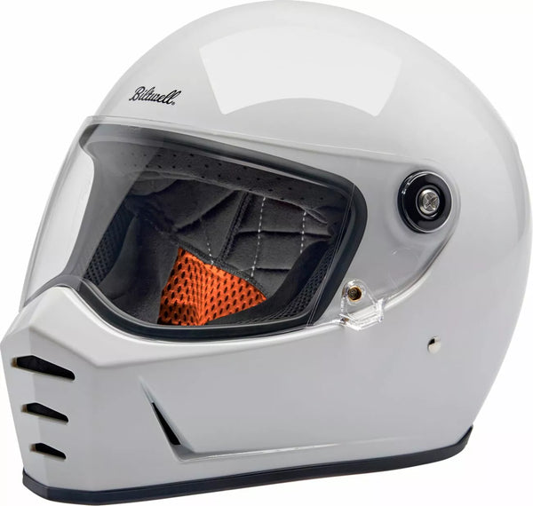 Biltwell Helm Lanessplt G WHH SM 1004-104-502