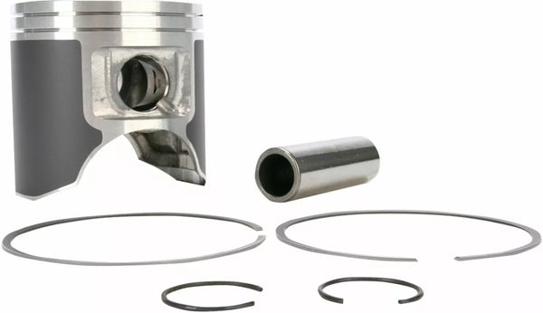 WSM PAT PISTON KIT K1100 STD 010-821PK