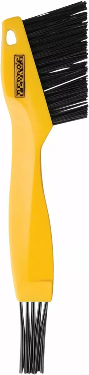 Pedro's Zahnbürste 6400520