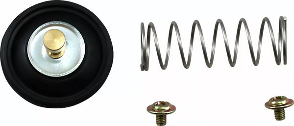 Teile Unbegrenzte Rebuild Kit AirCutoff VLV 46-4041