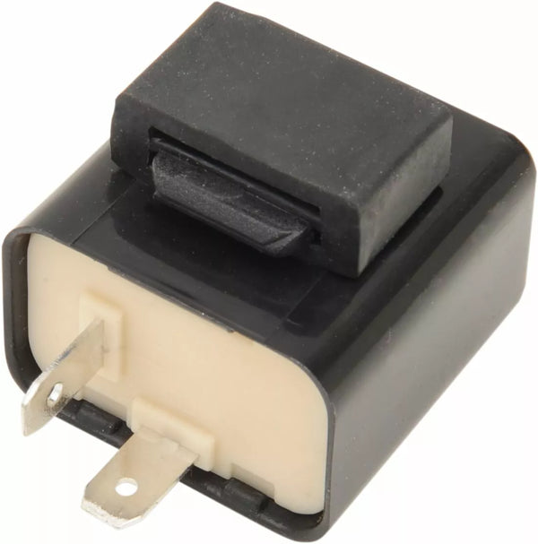 EMGO FLASSER Relay Turn Signal 66-86752