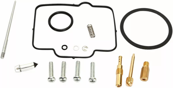 Elch Offroad Hardparts Reparatur Kit Carb Suz 26-1542