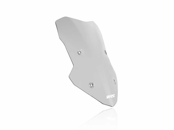WRS Windschutzscheibe Standard F900XR SMO BM058F
