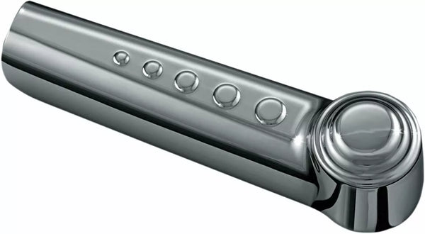 Kuryakyn Cover von Stabilizer Link Kur8697