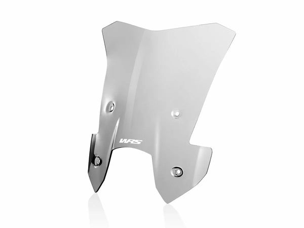 WRS Windschutzscheibe Touring1050/1090/11 KT003F