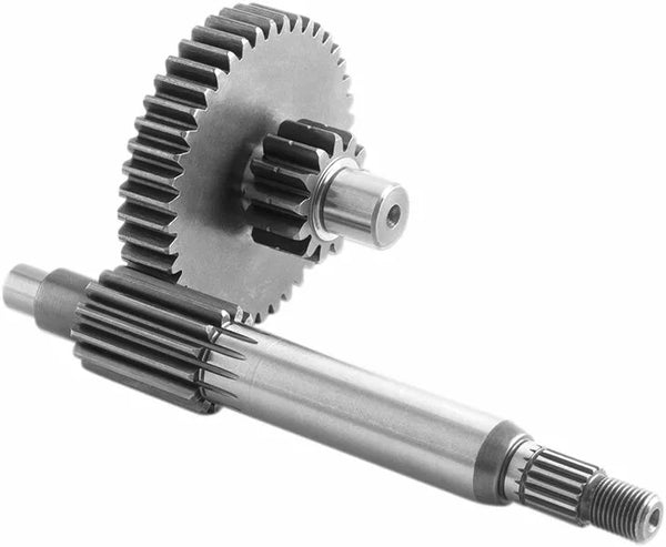 Jasil Gear Primär Jasil 6012380