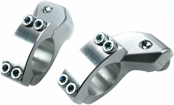 Cycra-Hardware PB CRM 1 1/8 1CYC-131-02