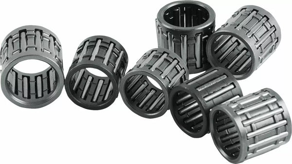 Jasil -Nadellager Jasil 6110610